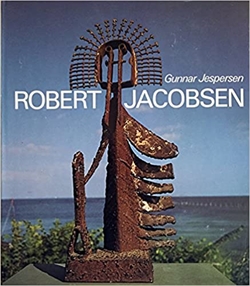 Robert Jacobsen 